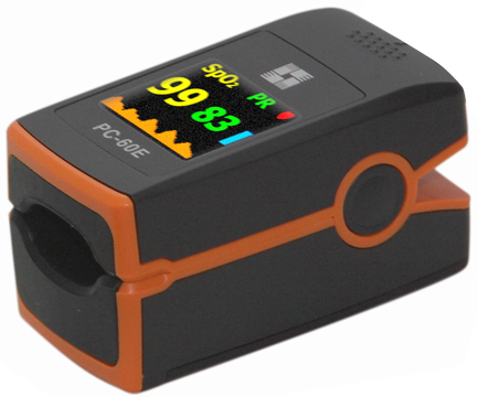 kreatív egészségügyi termékek pulzusmérők magas vérnyomás adatai